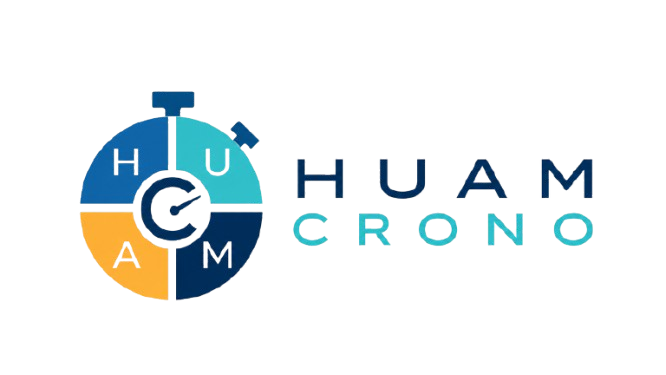 Huam Crono
